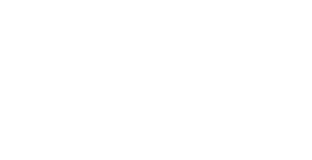 Sugar Sensations